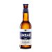 Cervezas sin alcohol (0,0% Vol.), sin gluten