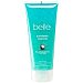 Gel exfoliante