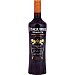 Vermouth rojo reserva