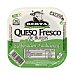 Berta Queso fresco tradicional de Burgos berta