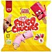 Frigo chuches cola