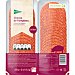 Chorizo de Pamplona extra en lonchas envase 225 g