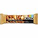 Barrita de caramelo de almendra&seasal be-kind, , 40 G