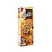 Producto alcampo Galletas con pepitas de chocolate producto alcampo