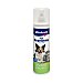 Vitakraft Spray repelente perros-gatos vitakraft