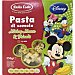 Pasta Mickey Club Box Disney