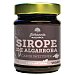 Sirope de Algarroba de Mallorca Johannis