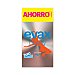 Evax Compresas super con alas evax Liberty