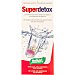 Jarabe superdetox con diente de león, abedul y bardana