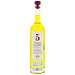 Licor de hierbas botella 70 cl