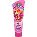 Dentífrico infantil Skye tubo 75 ml