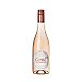 Coral De Peñascal Ethical Rosé Rosado Joven 2022