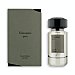 Eau toilette hombre vaporizador spirit