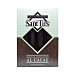 Sant tirs Galleta neula chocolate sant tirs