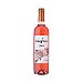 Emina rosé Vino rosado palido con D.O. Cigales emina Rosé