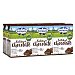 Batido chocolate 6x200ml