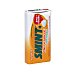 Smint Caramelos comprimidos naranja, con zinc y Vitamina C smint