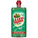 Limpiahogar pino ajax