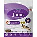 Snacks funcionales para perros Joints sin gluten