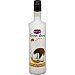 Licor coco loco sin alcohol