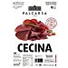 Cecina