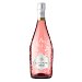 Vino rosado espumoso DO Valencia botella 75 cl