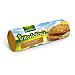 Galletas vitalday crocant original copos avena, maíz y arroz inflado