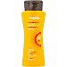 Protector solar SPF-50+ para pieles sensibles o muy blancas resistente al agua frasco 250 ml