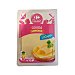 Queso gouda en lonchas light Carrefour Classic'