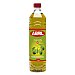 Aceite de oliva suave 0,4º