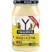 Mayonesa ybarra, frasco 750 ml