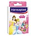 Aposito infantil Princess Kids