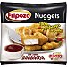 Nuggets de pollo con salsa barbacoa estuche 300 g