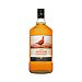 The famous grouse Whisky blended escoces the famous grouse