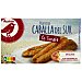 Producto alcampo Caballa del sur en tomate en filetes producto alcampo