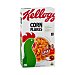 Cereales copos de maíz natural kellogg's corn flakes