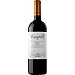 Vino tinto crianza con denominación de origen Rioja