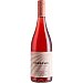 Vino rosado de lágrima D.O. Navarra