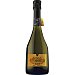 Cava brut reserva