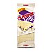 Chocolate blanco tableta 125 gr