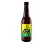 Cerveza Radler IPA