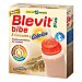 Papilla Infantil desde 12 meses 8 cereales Blevit