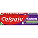 Pasta de dientes con flúor, sabor a menta fresca colgate Maximun protection caries