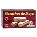 Bizcochos de Moya