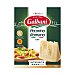 Galbani Queso rallado Pecorino Romano DOP galbani