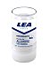 LEA Desodorante stick para hombre piedra de alumbre LEA