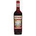 Vermut Vittore rojo