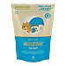 Hairball suplemento dermatológico para gatos