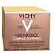 Crema Neovadiol complejo sustitutivo Vichy