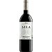 Vino tinto reserva doca Rioja